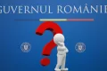Premierul desemnat LUCA NICULESCU va depune joi, 15 octombrie, la Parlament lista miniștrilor și programul de guvernare, în urma negocierilor politice care au conturat un Cabinet mixt