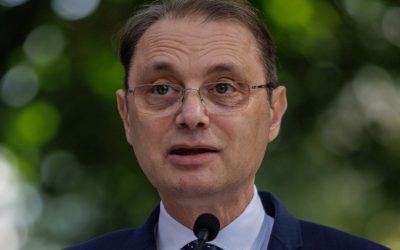 Indexarea pensiilor, în vizorul Guvernului Premierul desemnat, Luca Niculescu, a declarat că indexarea pensiilor este o măsură luată în calcul, însă aceasta trebuie să fie sustenabilă din bugetul de stat