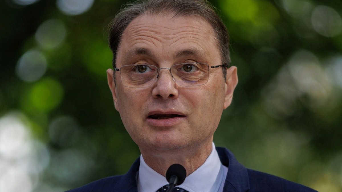 Indexarea pensiilor, în vizorul Guvernului Premierul desemnat, Luca Niculescu, a declarat că indexarea pensiilor este o măsură luată în calcul, însă aceasta trebuie să fie sustenabilă din bugetul de stat