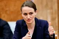 Ministrul demis al Afacerilor Externe, Oana Țoiu, a respins categoric informațiile conform cărora România ar urma să renunțe sau să își piardă dreptul de veto în Uniunea Europeană