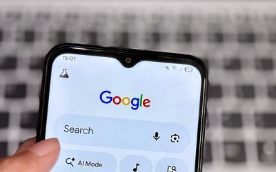 Inteligența Artificială Medicală Se Bazează Pe Puține Surse Științifice Un studiu recent realizat în Germania arată că răspunsurile oferite de inteligența artificială (IA) la întrebări medicale se fundamentează, în proporție covârșitoare, pe surse nerecunoscute de specialitate, o pondere infimă, de doar 0,48%, provenind din jurnale științifice