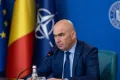 Guvernul a aprobat o serie de Hotărâri de Guvern (HG) menite să deblocheze și să accelereze proiecte de infrastructură rutieră și să actualizeze diverse bunuri din domeniul public al statului, în ședința din 1 octombrie 2026