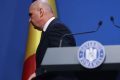 Liderul PNL, ILIE BOLOJAN, a explicat motivele pentru care partidul său a refuzat intrarea la guvernare alături de PSD în cabinetul condus de VASILE CICU NICULESCU