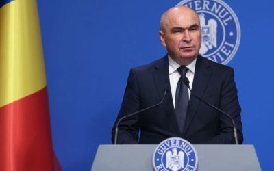 Liberalii care dețin funcții de conducere cu sprijinul PNL își vor depune demisiile în primele zile ale săptămânii viitoare, în conformitate cu decizia partidului de a trece în opoziție