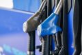 Proiectul de lege pentru extinderea stării de criză pe piața de țiței și produse petroliere până în martie 2027 a fost retras din Camera Deputaților, la solicitarea Ministerului Finanțelor