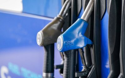 Proiectul de lege pentru extinderea stării de criză pe piața de țiței și produse petroliere până în martie 2027 a fost retras din Camera Deputaților, la solicitarea Ministerului Finanțelor