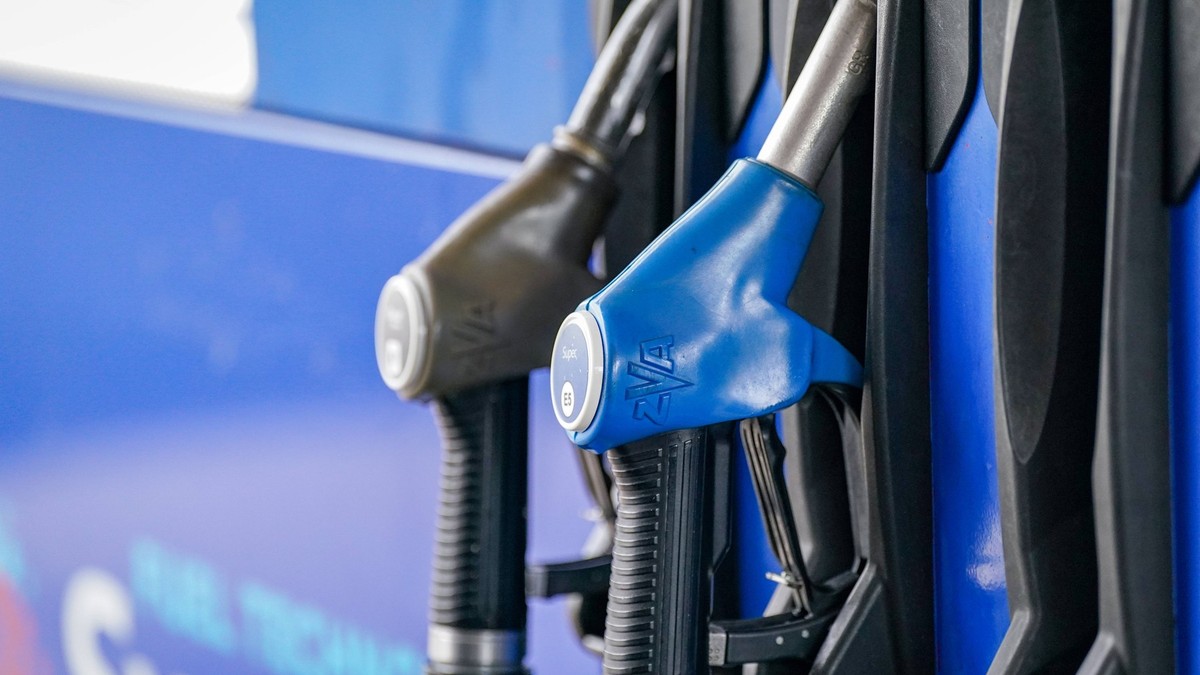 Proiectul de lege pentru extinderea stării de criză pe piața de țiței și produse petroliere până în martie 2027 a fost retras din Camera Deputaților, la solicitarea Ministerului Finanțelor