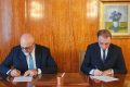 Kelemen Hunor, președintele UDMR, a declarat că reprezentanții Uniunii din structurile guvernamentale își păstrează, pentru moment, funcțiile