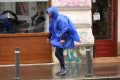 Administrația Națională de Meteorologie (ANM) a emis, marți, o prognoză actualizată pentru perioada 6 octombrie – 2 noiembrie 2026, indicând o menținere a vremii calde în majoritatea regiunilor României