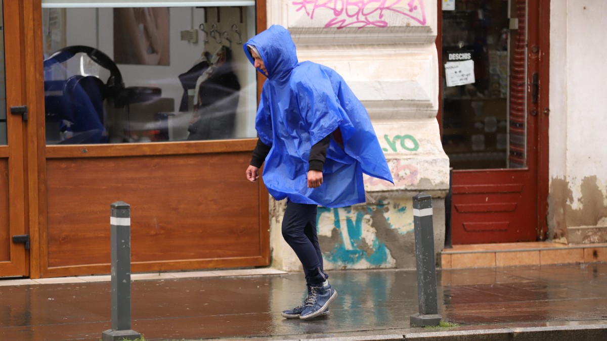 Administrația Națională de Meteorologie (ANM) a emis, marți, o prognoză actualizată pentru perioada 6 octombrie – 2 noiembrie 2026, indicând o menținere a vremii calde în majoritatea regiunilor României
