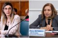 ANM, sub lupa DNA după achiziții ilegale de peste 2,5 milioane lei Administrația Națională de Meteorologie (ANM) este în centrul unui scandal de proporții după ce un raport al Corpului de Control al Ministerului Mediului a scos la iveală achiziții directe ilegale în valoare de peste 2,5 milioane de lei