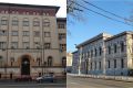 Directoare „Caragiale”, „Lazăr” n-au trecut prima probă. Lipsă timp