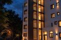 Primul lift exterior, în bloc din Sectorul 2. Legea e adoptată