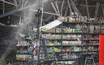 Ucraina riscă să devină mult mai vulnerabilă în fața atacurilor cu rachete balistice rusești, deoarece rămâne practic fără rachete interceptoare pentru sistemele sale de apărare aeriană Patriot, de producție americană, conform relatărilor CNN