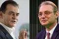 Ludovic Orban, fost premier al României, a lansat critici acide la adresa posibilei formări a unui guvern condus de Luca Niculescu, afirmând că, deși ar putea supraviețui politic până în 2028, această construcție guvernamentală nu este benefică pentru țară