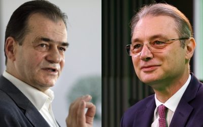 Ludovic Orban, fost premier al României, a lansat critici acide la adresa posibilei formări a unui guvern condus de Luca Niculescu, afirmând că, deși ar putea supraviețui politic până în 2028, această construcție guvernamentală nu este benefică pentru țară