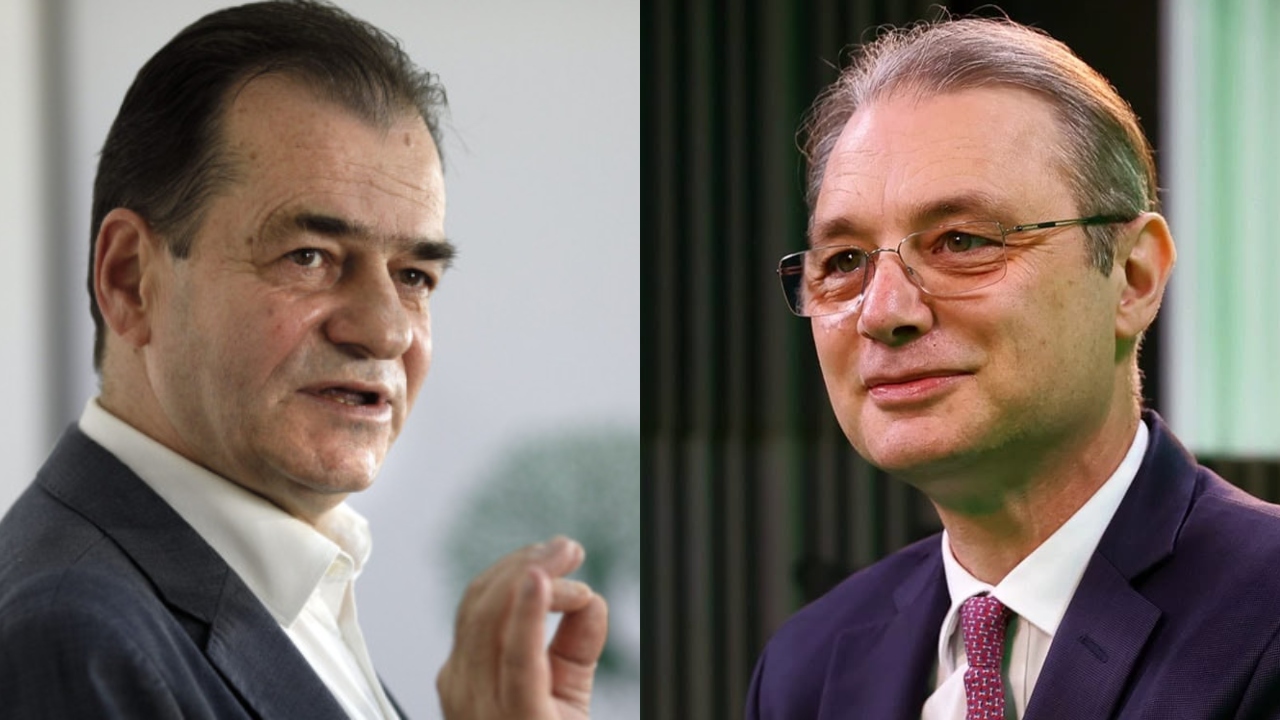 Ludovic Orban, fost premier al României, a lansat critici acide la adresa posibilei formări a unui guvern condus de Luca Niculescu, afirmând că, deși ar putea supraviețui politic până în 2028, această construcție guvernamentală nu este benefică pentru țară