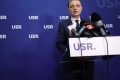 USR își stabilește poziția față de Guvernul Niculescu Uniunea Salvați România (USR) se află astăzi în fața unei decizii cruciale privind susținerea sau respingerea Guvernului propus de Luca Niculescu