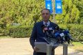 PNL acordă sprijin Guvernului Niculescu pe fondul respectării țintelor bugetare Partidul Național Liberal va oficializa duminică sprijinul pentru învestirea Guvernului Luca Niculescu printr-un acord politic care impune respectarea angajamentelor bugetare ale României