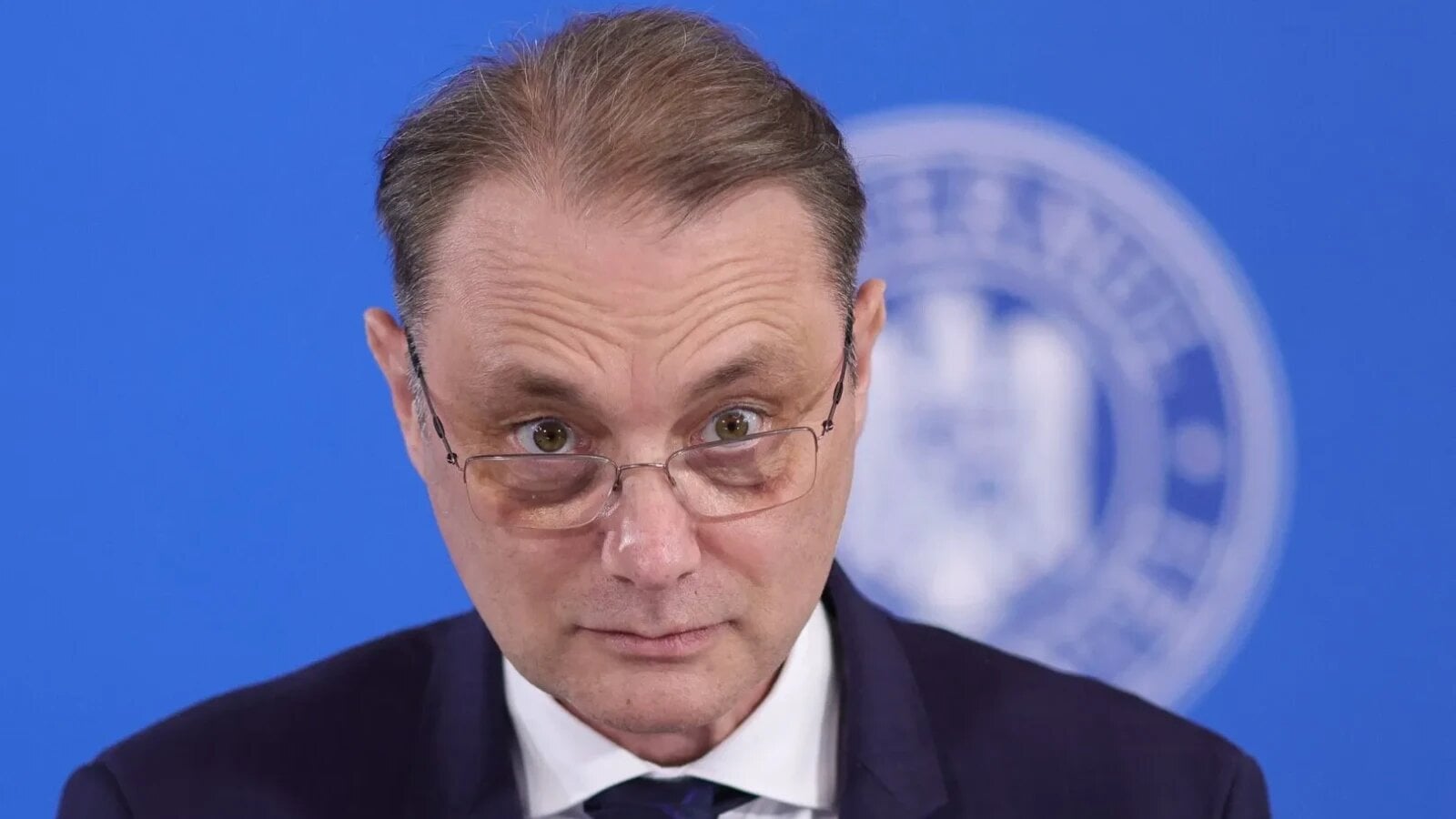 Premierul Luca Niculescu a prezidat o ședință de Guvern extraordinară, concentrată pe două probleme stringente pentru România: securitatea zootehnică și absorbția fondurilor europene din PNRR