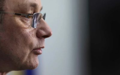 Premierul desemnat LUCA NICULESCU a convocat duminică, la prânz, miniștrii propuși pentru viitorul Cabinet la un prânz de lucru