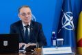 Guvernul pregătește o rectificare bugetară în două etape, a doua fiind programată după jumătatea lunii noiembrie, pentru a acoperi nevoile suplimentare ale mai multor instituții publice