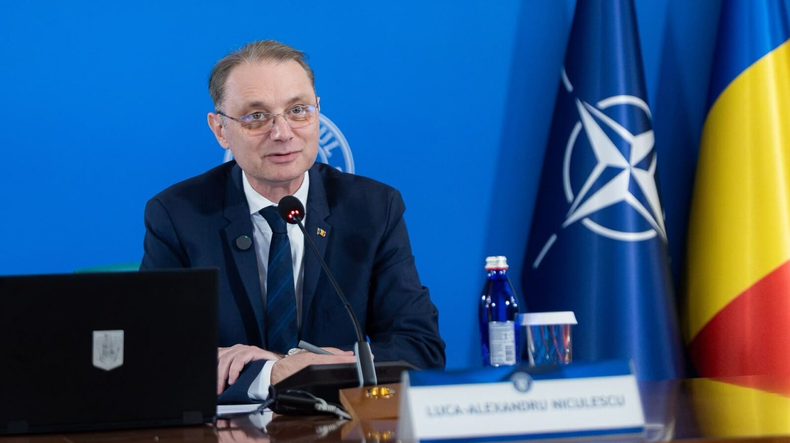 Guvernul pregătește o rectificare bugetară în două etape, a doua fiind programată după jumătatea lunii noiembrie, pentru a acoperi nevoile suplimentare ale mai multor instituții publice