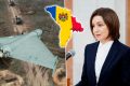 Republica Moldova face primii pași concreți către dezvoltarea propriei industrii de drone și echipamente antidrone