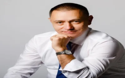 Deputatul PSD Mihai Fifor lansează un apel către celelalte partide politice pentru reluarea dialogului în vederea identificării unei majorități parlamentare capabile să susțină un guvern cu puteri depline