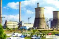 Un nou scandal de proporții, cu implicații financiare și politice majore, se conturează în jurul societății de termoficare Colterm din Timișoara