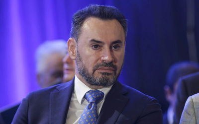 PNL îi cere președintelui Klaus Iohannis să nominalizeze AUR pentru formarea guvernului, o poziție surprinzătoare având în vedere criticile anterioare la adresa formațiunii