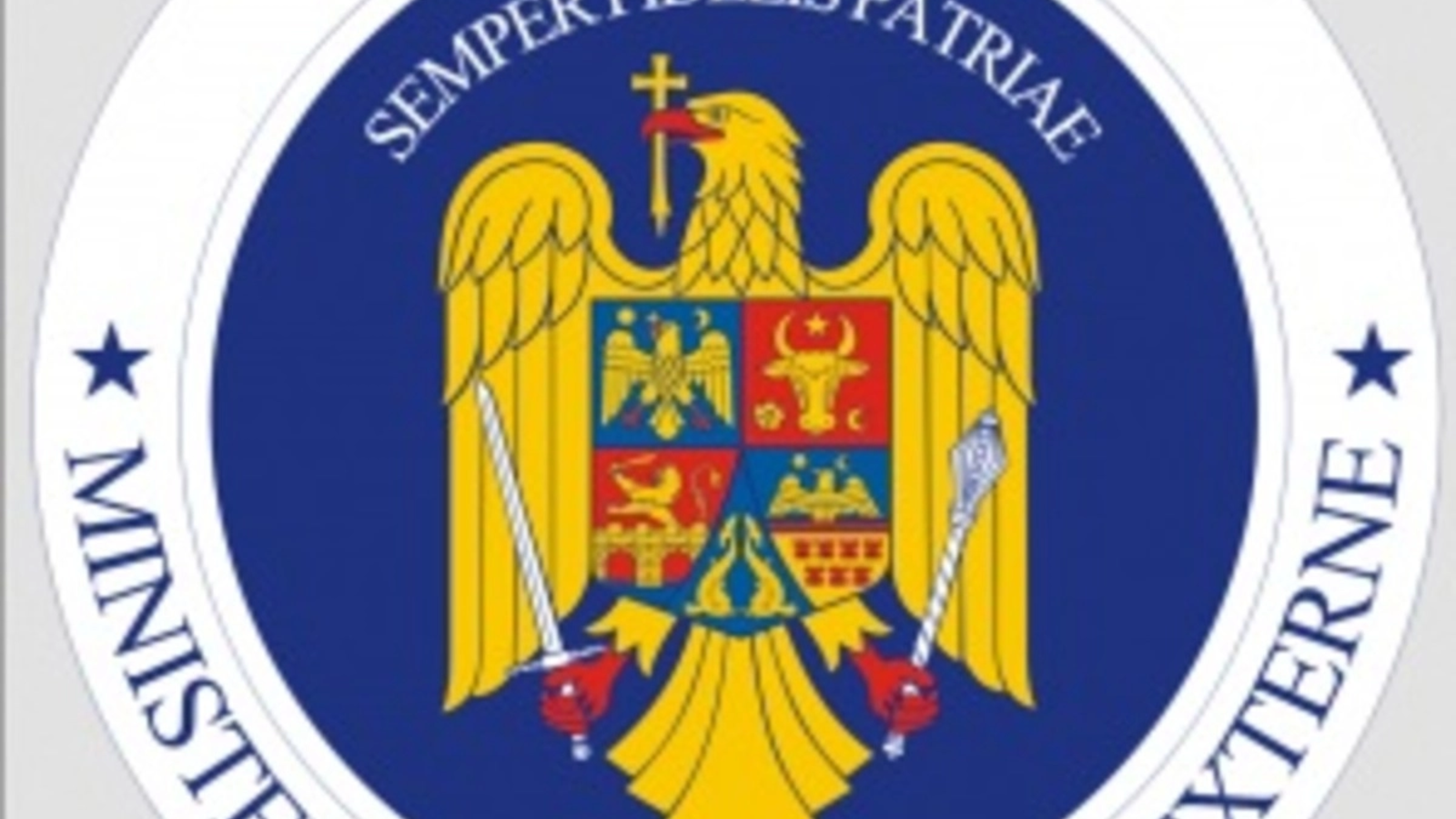 Protecția educației în limba română în Ucraina, în discuție la București Secretarul de stat pentru afaceri strategice și globale, ANA TINCA, a subliniat necesitatea asigurării continuității și sustenabilității educației în limba română la toate nivelurile în Ucraina, în cadrul unor consultări politice cu OLEKSANDR MIȘCENKO, adjunct al ministrului Afacerilor Externe al Ucrainei
