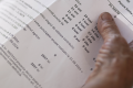 Guvernul A Asigurat Fondurile Pentru Pensii și Ajutoare Sociale Până La Finalul Anului Ministrul Muncii, FLORIN MANOLE, a anunțat astăzi că proiectul de rectificare bugetară include suficienți bani pentru plata pensiilor și a ajutoarelor sociale ocazionale (one-off) până la sfârșitul anului
