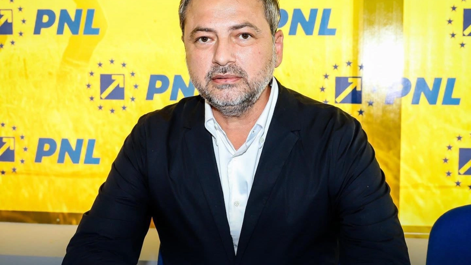 PNL refuză categoric să revină la guvernare alături de PSD, transmițând un mesaj ferm după consultările de la Cotroceni