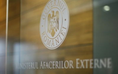 Ministerul Afacerilor Externe (MAE) a emis o atenționare de călătorie pentru cetățenii români care se află sau intenționează să viziteze Albania