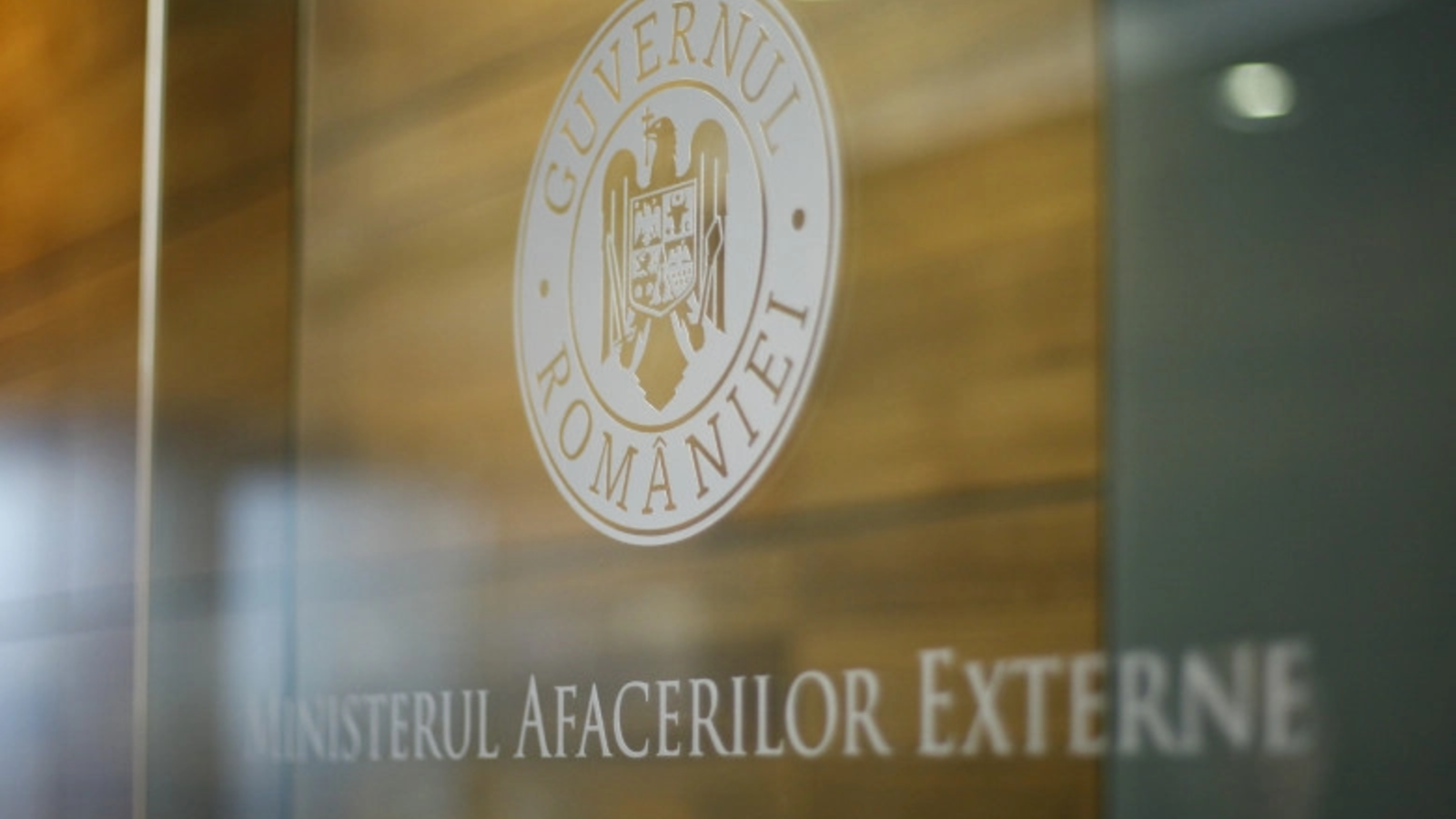 Ministerul Afacerilor Externe (MAE) a emis o atenționare de călătorie pentru cetățenii români care se află sau intenționează să viziteze Albania