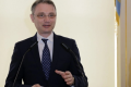 Premierul desemnat, Luca NICULESCU, a avertizat vineri că România nu își poate permite să piardă producătorul auto Dacia și a anunțat că vor fi luate în considerare toate măsurile necesare pentru a menține compania în țară