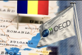 Premierul desemnat, Luca Niculescu, a declarat vineri seara că România este foarte aproape de aderarea la Organizația pentru Cooperare și Dezvoltare Economică (OCDE)