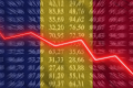 Fondul Monetar Internațional (FMI) a emis un nou avertisment privind starea economiei românești, revizuindu-și drastic prognoza pentru 2026