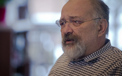 Jurnalistul și istoricul Stelian Tănase a lansat critici acide la adresa mecanismelor de desemnare politică din România, vizând în mod direct nominalizarea lui Luca Niculescu