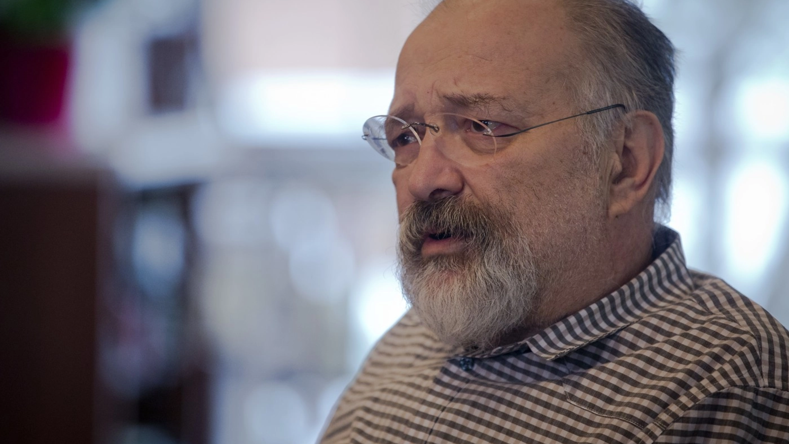 Jurnalistul și istoricul Stelian Tănase a lansat critici acide la adresa mecanismelor de desemnare politică din România, vizând în mod direct nominalizarea lui Luca Niculescu