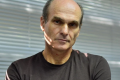 Cristian Tudor Popescu, cunoscutul jurnalist, a comentat, la B1 TV, numirea lui Luca Niculescu în funcția de premier desemnat de Nicușor Dan