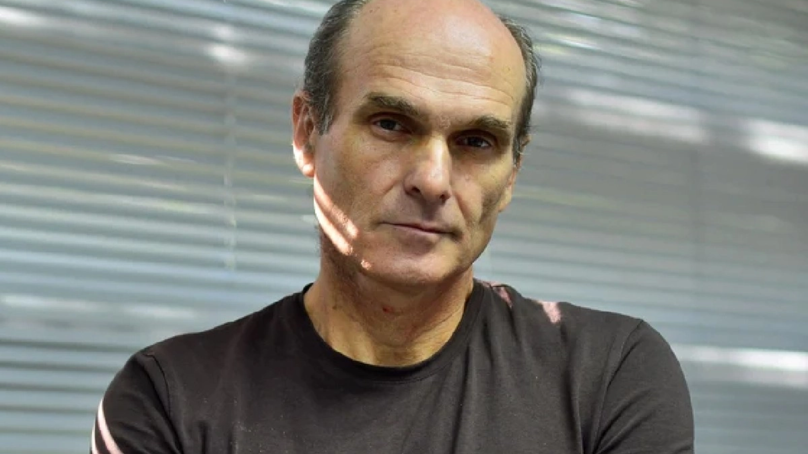 Cristian Tudor Popescu, cunoscutul jurnalist, a comentat, la B1 TV, numirea lui Luca Niculescu în funcția de premier desemnat de Nicușor Dan