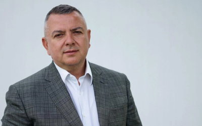 Deputatul AUR, Eduard Koler, solicită explicații urgente din partea lui Radu Miruță, Irineu Darău și Ilie Bolojan, în legătură cu vânzarea activelor Șantierului Naval Mangalia pentru 138,03 milioane de euro