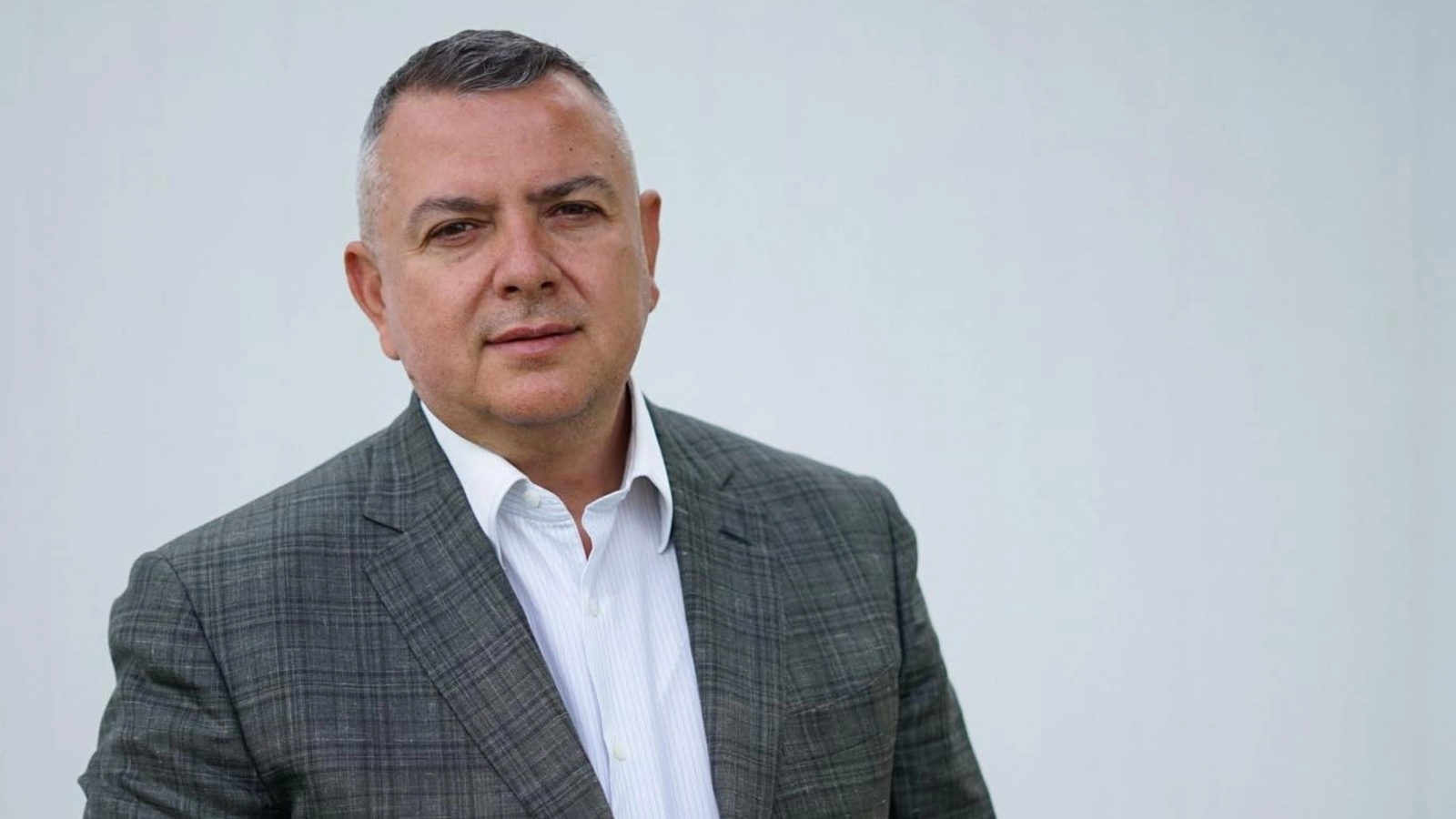 Deputatul AUR, Eduard Koler, solicită explicații urgente din partea lui Radu Miruță, Irineu Darău și Ilie Bolojan, în legătură cu vânzarea activelor Șantierului Naval Mangalia pentru 138,03 milioane de euro