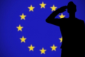 Uniunea Europeană a identificat primele cinci Proiecte Europene de Interes Comun în domeniul apărării, concentrându-se pe dezvoltarea de drone, sisteme antidronă, apărare antiaeriană, securitate maritimă și protecția Flancului Estic