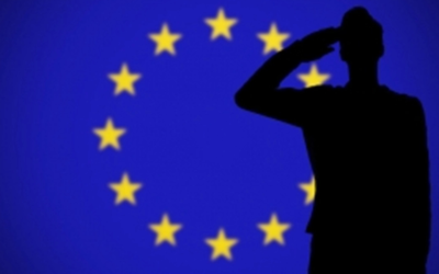 Uniunea Europeană a identificat primele cinci Proiecte Europene de Interes Comun în domeniul apărării, concentrându-se pe dezvoltarea de drone, sisteme antidronă, apărare antiaeriană, securitate maritimă și protecția Flancului Estic
