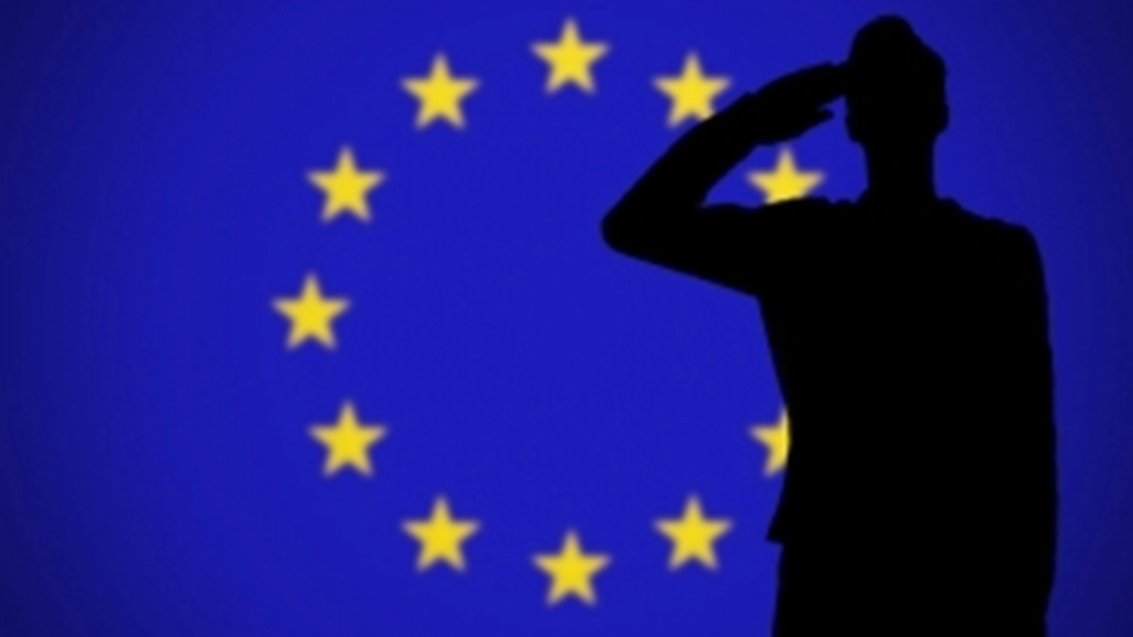 Uniunea Europeană a identificat primele cinci Proiecte Europene de Interes Comun în domeniul apărării, concentrându-se pe dezvoltarea de drone, sisteme antidronă, apărare antiaeriană, securitate maritimă și protecția Flancului Estic