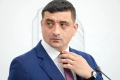 George Simion, liderul AUR, a lansat acuzații grave într-o înregistrare video publicată pe rețelele sociale, vizând serviciile de informații, foști membri ai partidului și influenceri