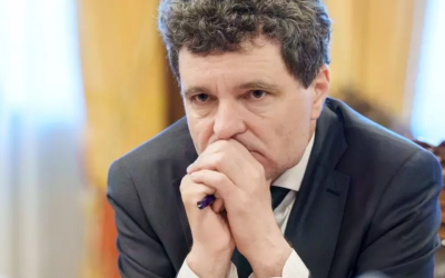 România militează pentru amânarea cât mai îndelungată a aplicării mecanismului european ETS2, menit să taxeze emisiile de carbon din transporturi și încălzirea clădirilor